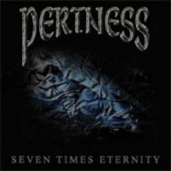 Seven Times Eternity